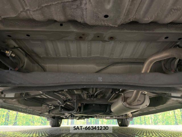 Honda N BOX CUSTOM 2017-09 8781350-18