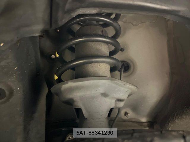 Honda N BOX CUSTOM 2017-09 8781350-19
