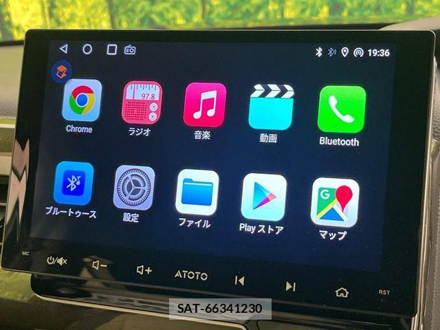 Honda N BOX CUSTOM 2017-09 8781350-2