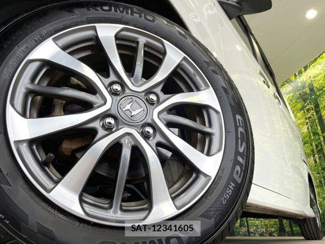 Honda N BOX CUSTOM 2023-09 8796873-12
