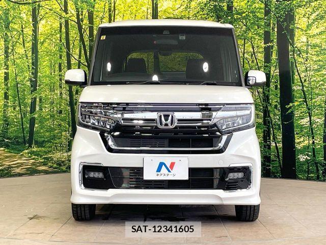 Honda N BOX CUSTOM 2023-09 8796873-13