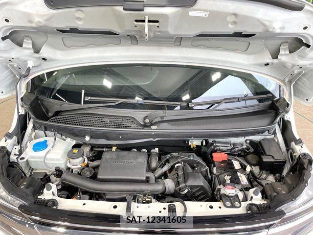 Honda N BOX CUSTOM 2023-09 8796873-17