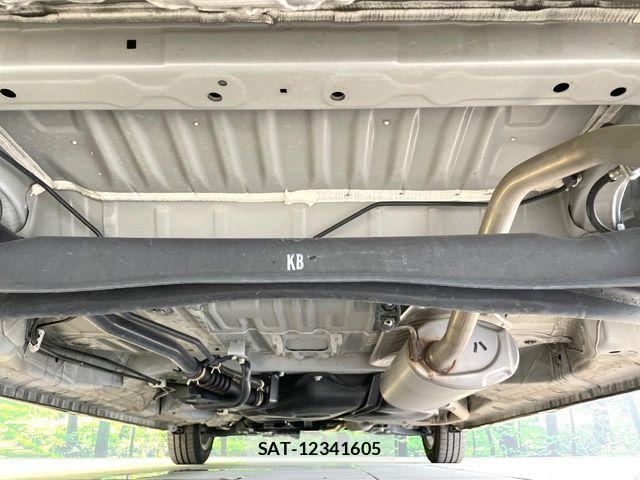 Honda N BOX CUSTOM 2023-09 8796873-18