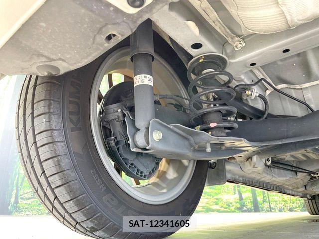 Honda N BOX CUSTOM 2023-09 8796873-19
