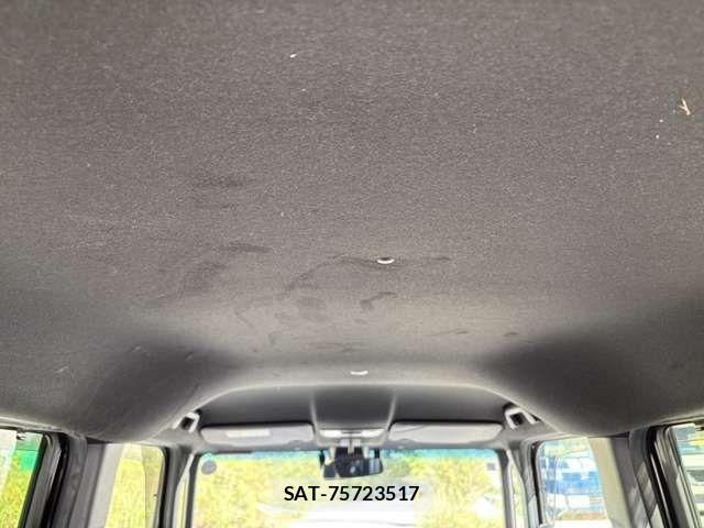 Honda N BOX CUSTOM 2021-07 8796894-11