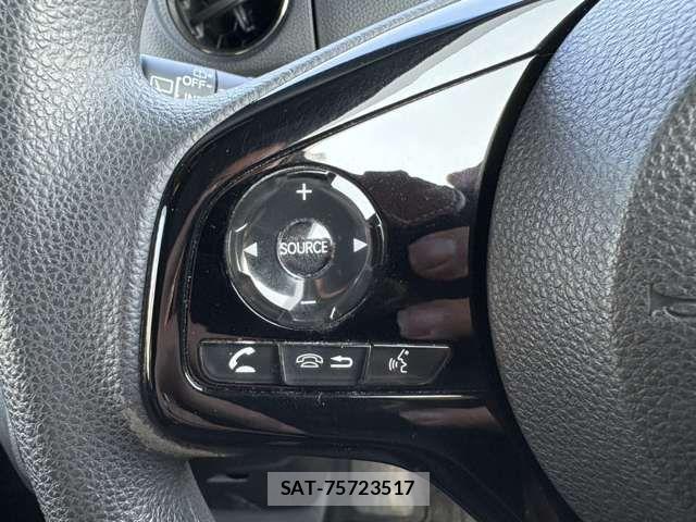 Honda N BOX CUSTOM 2021-07 8796894-13
