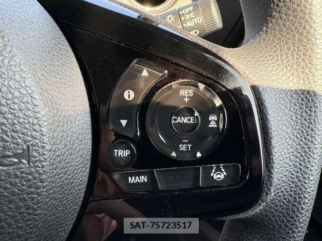 Honda N BOX CUSTOM 2021-07 8796894-14