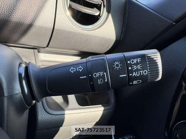 Honda N BOX CUSTOM 2021-07 8796894-15