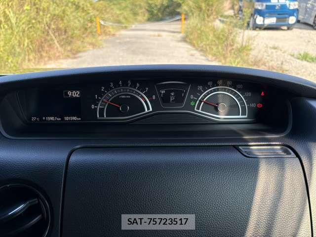 Honda N BOX CUSTOM 2021-07 8796894-16
