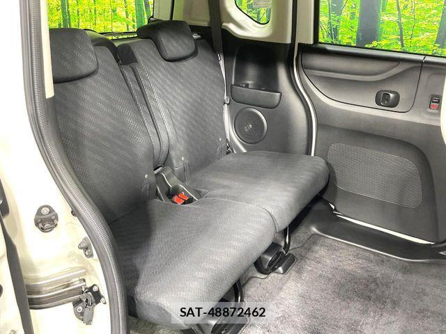 Honda N BOX CUSTOM 2015-06 8796893-10