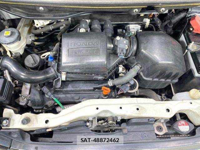 Honda N BOX CUSTOM 2015-06 8796893-17