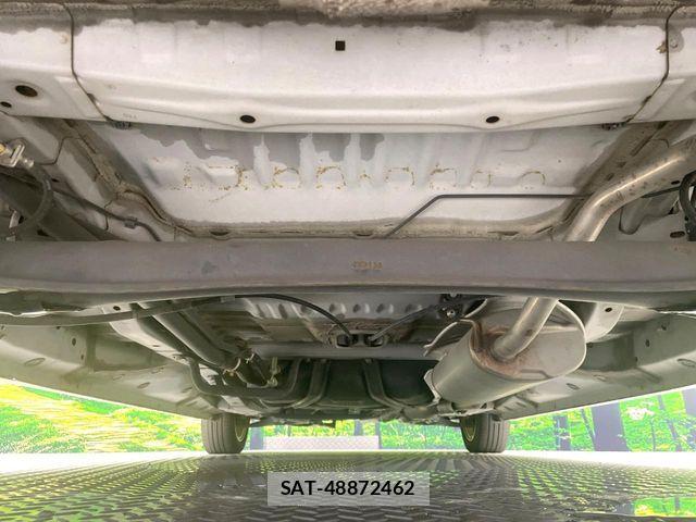 Honda N BOX CUSTOM 2015-06 8796893-18