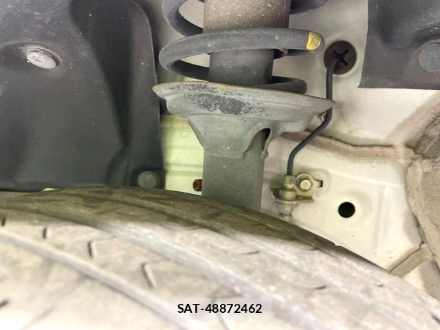 Honda N BOX CUSTOM 2015-06 8796893-19