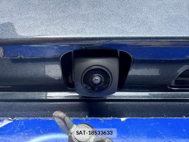 Honda N BOX CUSTOM 2026-06 8796854-9