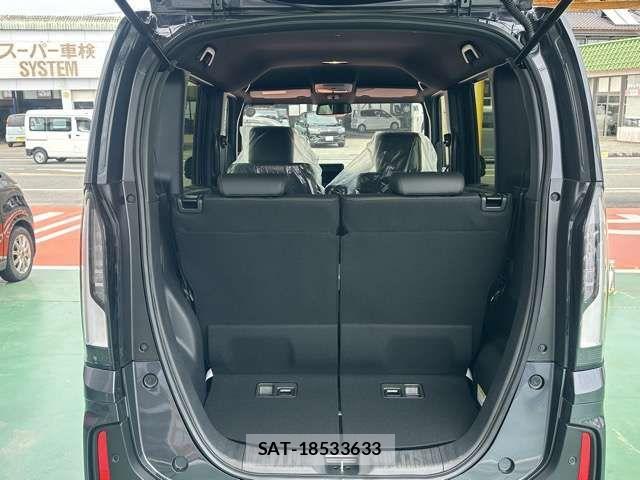 Honda N BOX CUSTOM 2026-06 8796854-10