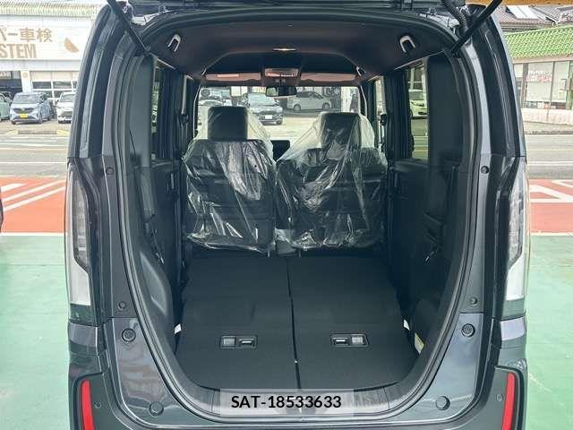 Honda N BOX CUSTOM 2026-06 8796854-11