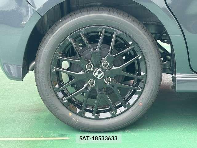 Honda N BOX CUSTOM 2026-06 8796854-13