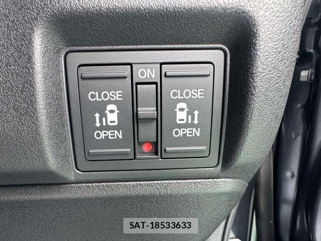 Honda N BOX CUSTOM 2026-06 8796854-15