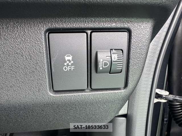 Honda N BOX CUSTOM 2026-06 8796854-16