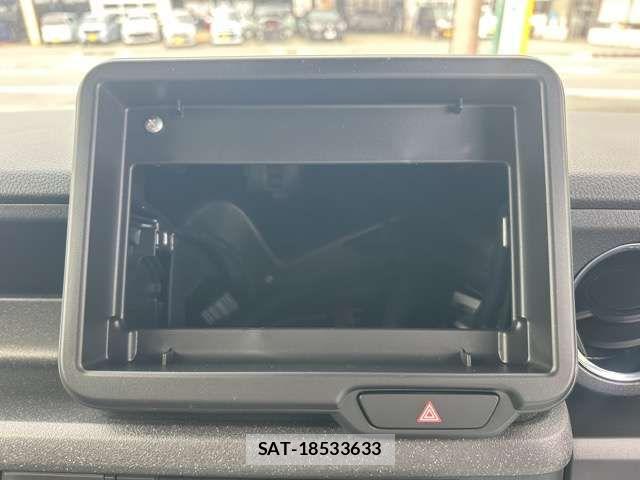 Honda N BOX CUSTOM 2026-06 8796854-17