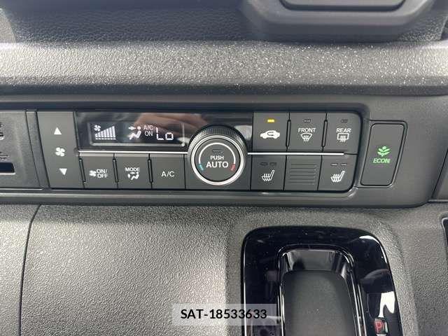 Honda N BOX CUSTOM 2026-06 8796854-18