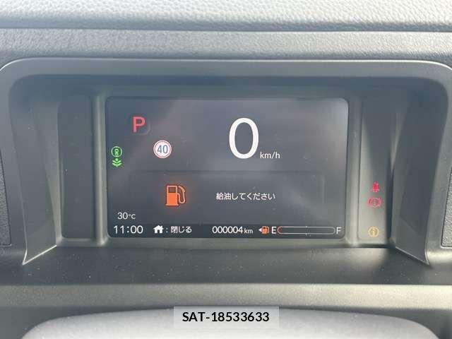Honda N BOX CUSTOM 2026-06 8796854-19
