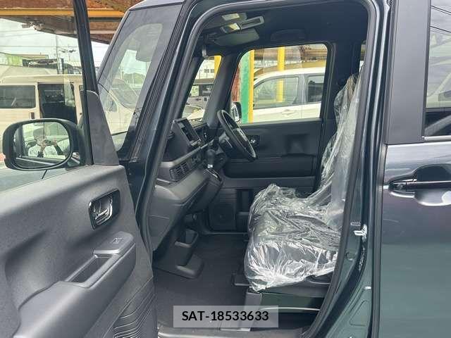 Honda N BOX CUSTOM 2026-06 8796854-4