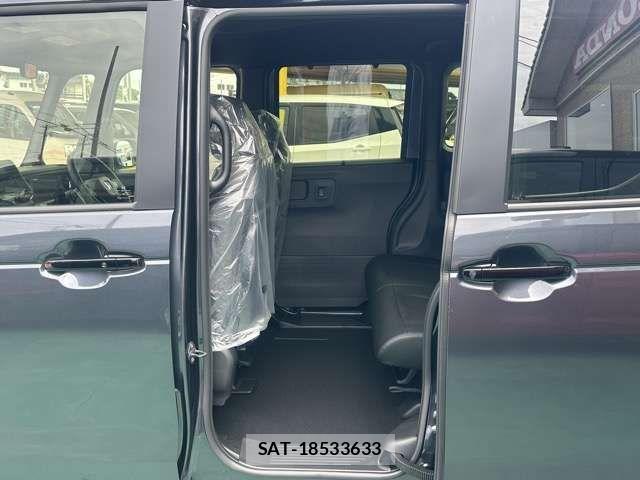 Honda N BOX CUSTOM 2026-06 8796854-5