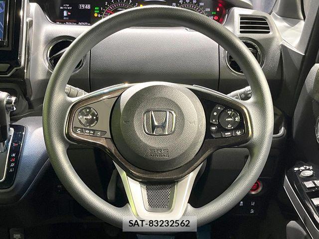 Honda N BOX CUSTOM 2019-09 8796881-10