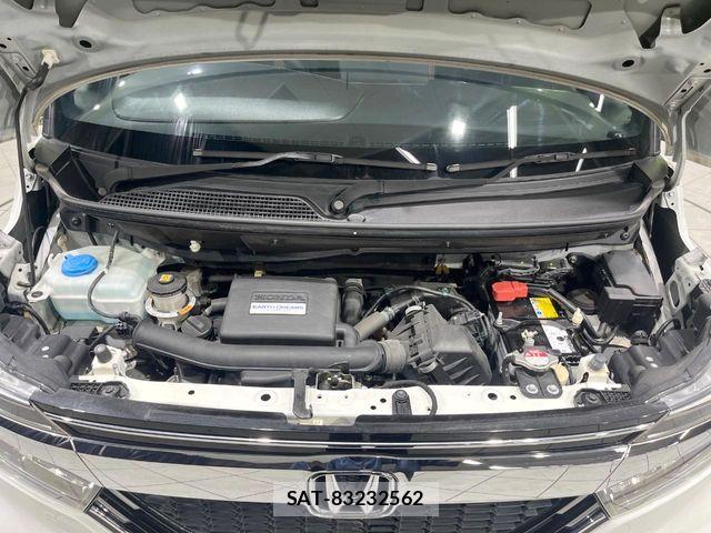 Honda N BOX CUSTOM 2019-09 8796881-17