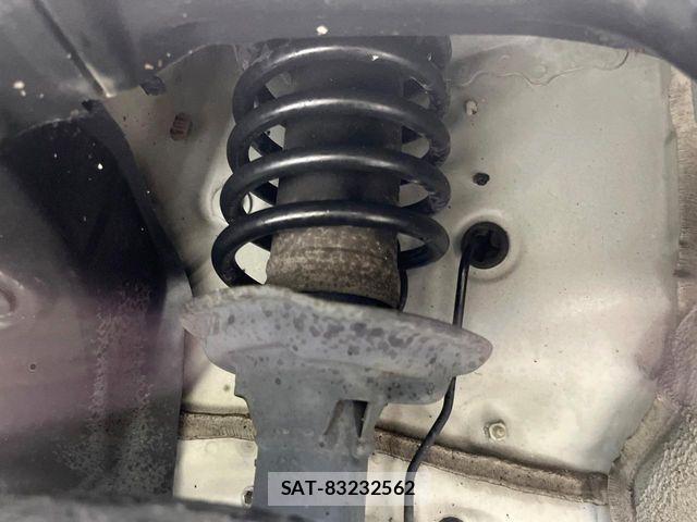 Honda N BOX CUSTOM 2019-09 8796881-19