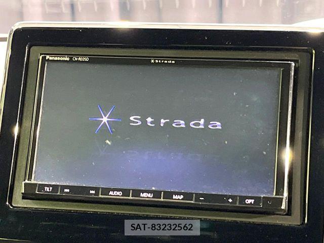 Honda N BOX CUSTOM 2019-09 8796881-2