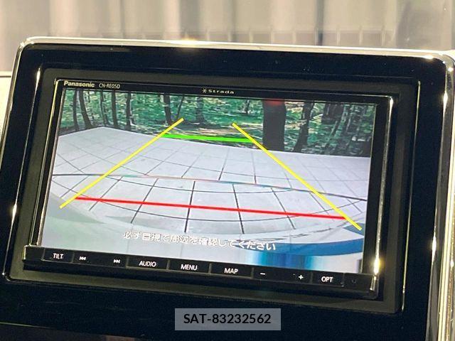 Honda N BOX CUSTOM 2019-09 8796881-3