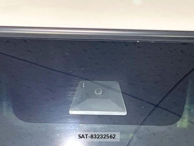 Honda N BOX CUSTOM 2019-09 8796881-4