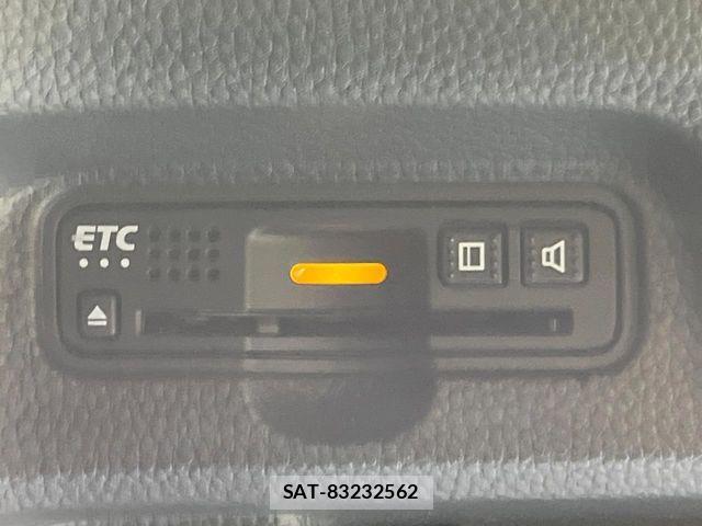 Honda N BOX CUSTOM 2019-09 8796881-6