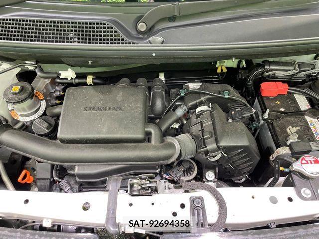 Honda N BOX CUSTOM 2023-11 8796860-17