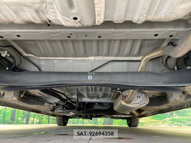 Honda N BOX CUSTOM 2023-11 8796860-18
