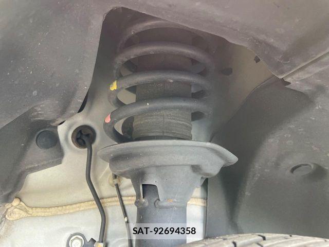 Honda N BOX CUSTOM 2023-11 8796860-19