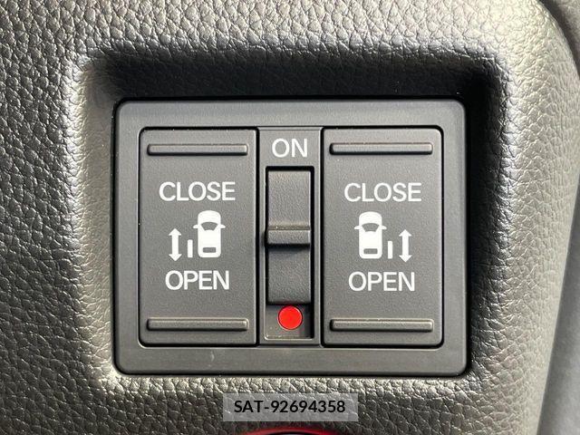 Honda N BOX CUSTOM 2023-11 8796860-5