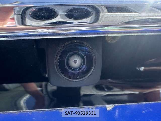 Honda N BOX CUSTOM 2022-01 8796871-9