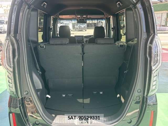 Honda N BOX CUSTOM 2022-01 8796871-10