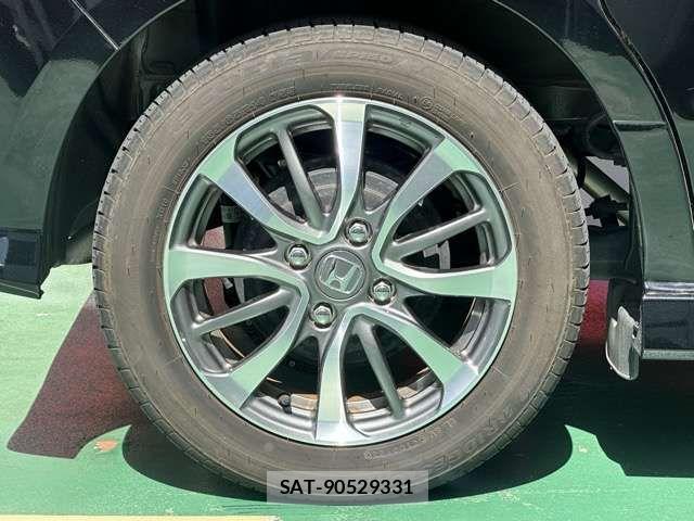 Honda N BOX CUSTOM 2022-01 8796871-13