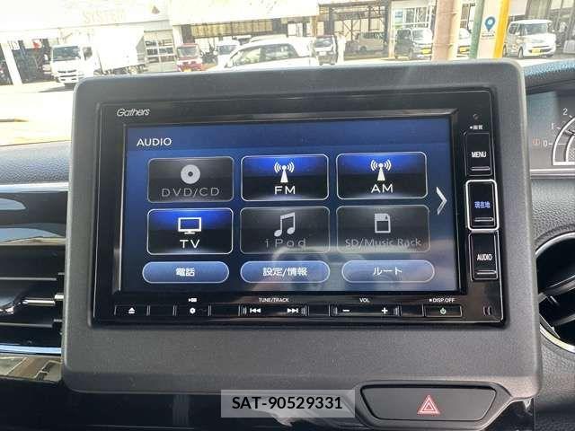 Honda N BOX CUSTOM 2022-01 8796871-18