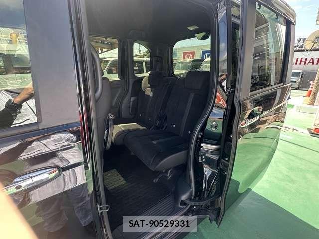 Honda N BOX CUSTOM 2022-01 8796871-5