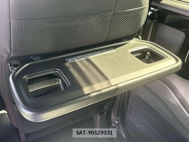 Honda N BOX CUSTOM 2022-01 8796871-8