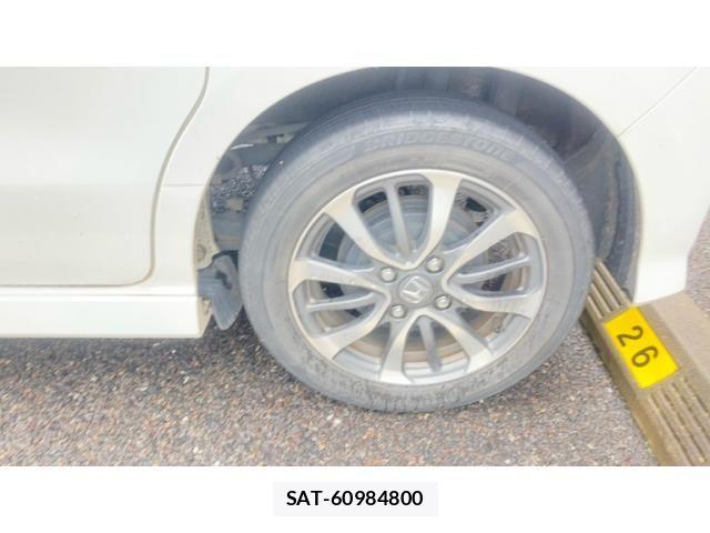 Honda N BOX CUSTOM 2022-04 8796896-11