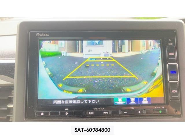 Honda N BOX CUSTOM 2022-04 8796896-19