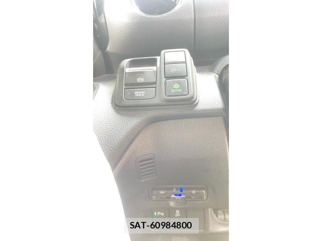 Honda N BOX CUSTOM 2022-04 8796896-22