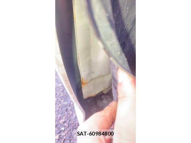 Honda N BOX CUSTOM 2022-04 8796896-24