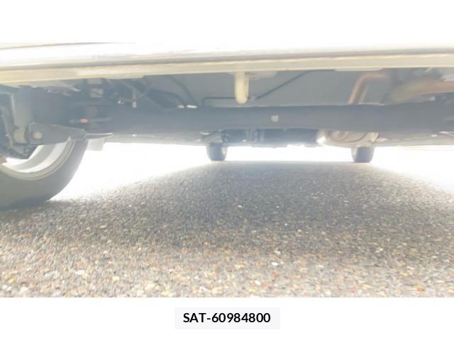 Honda N BOX CUSTOM 2022-04 8796896-4
